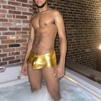 Joahn chicosexy 🔥🍆💦😈 avatar