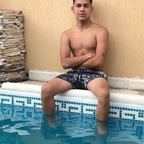 😈 JOAKING 💦 avatar