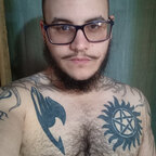 Joa avatar