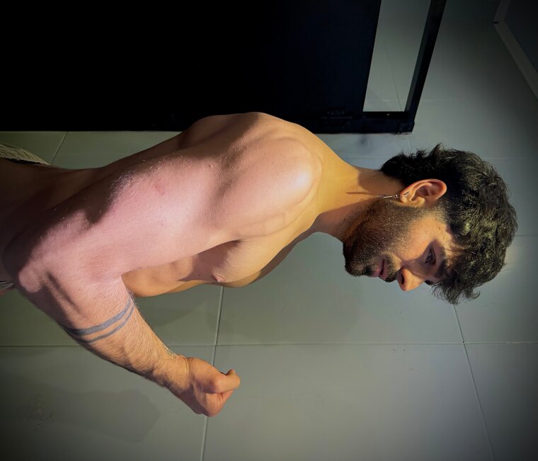 Joakota cover image