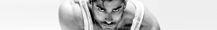 Joan Crisol Photographer cover image