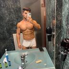 Joan Moya avatar