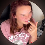 Joana Marie | ONLINE🟢 avatar