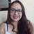 Joana avatar