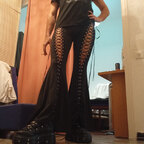 JoanaTS.hot avatar