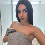 Joana23 avatar