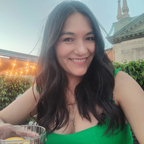 Joa avatar