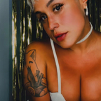 Joana avatar