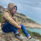 Joanandres avatar