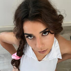 Joana avatar