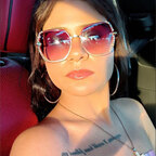 Joanasbananas avatar
