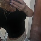 Joana avatar