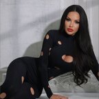 Joana avatar
