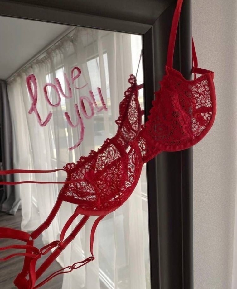 Joana banner image