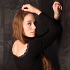 Denise Joan (D. Darling) avatar