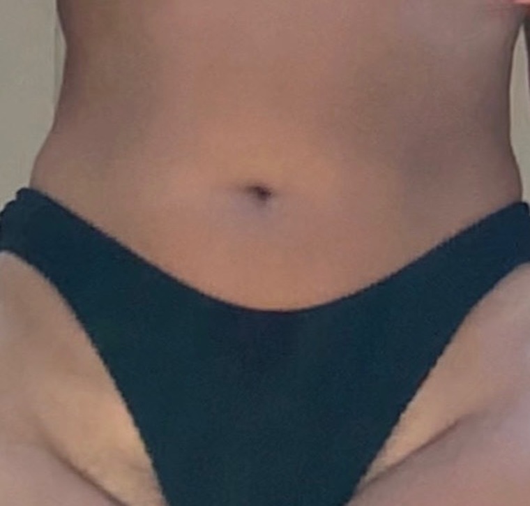 Jo banner image