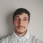 Joan Cavagnaro avatar