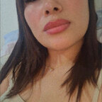 Joa De La Cruz avatar