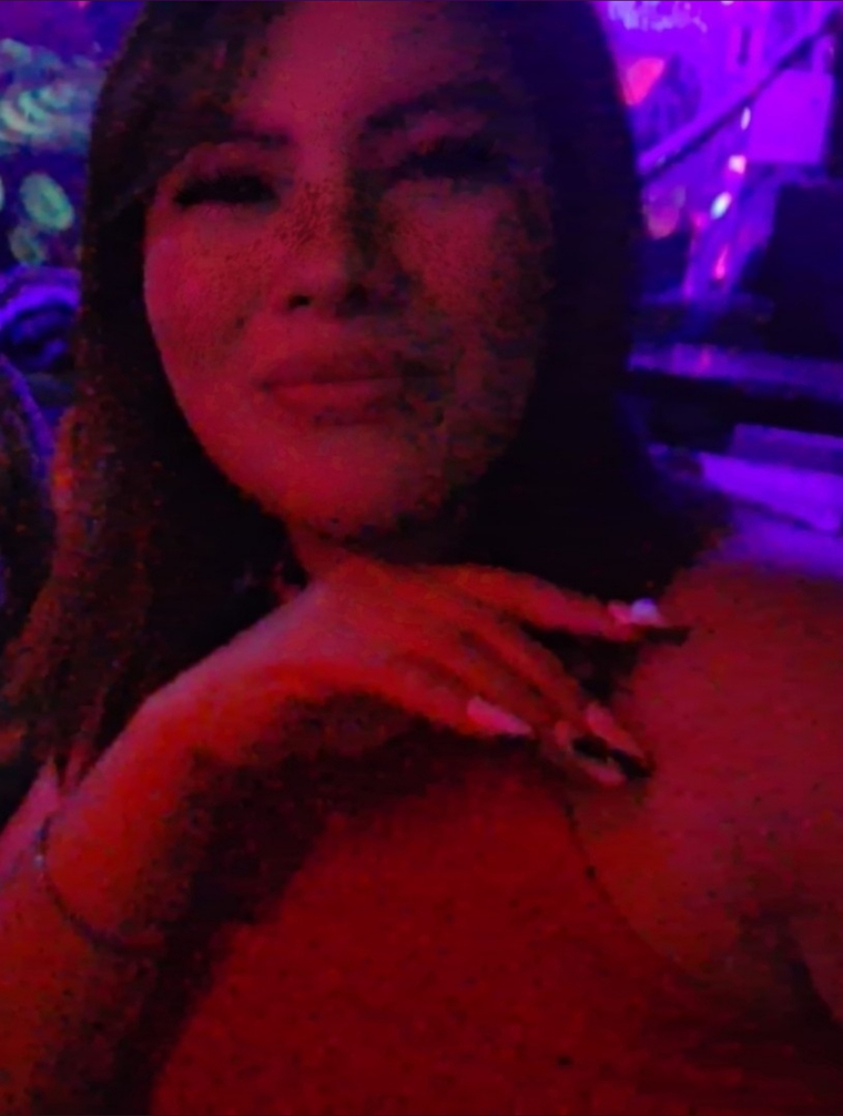 Joa De La Cruz banner image