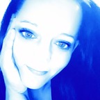 JoAnna82 avatar