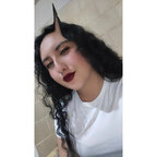 Joanna Cedillo avatar