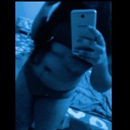 Savage_Clevage_ avatar