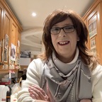 Joanna Armstrong avatar