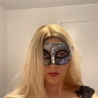 Joanna avatar