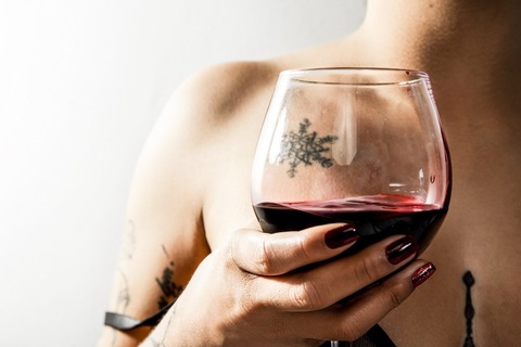 Joana M cover image