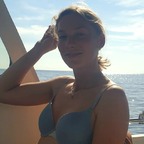 Joanna-D avatar