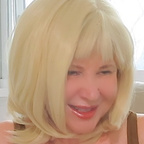 Joanna Mercury avatar