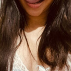 Joanna avatar