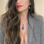 JoannaPieceOfMe avatar