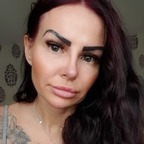 Joanna-jean avatar
