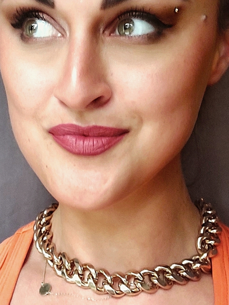 Joanne banner image