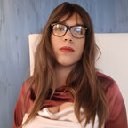 Joanni Satin avatar