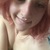 jo avatar