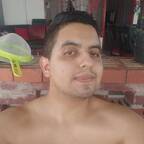 Joan Nieto avatar