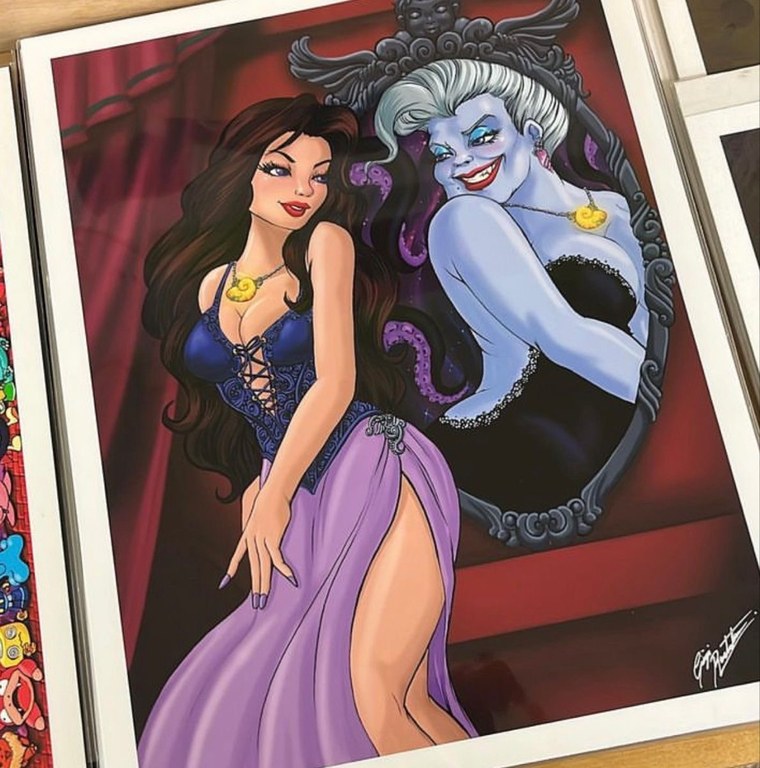 Joantoo cover image