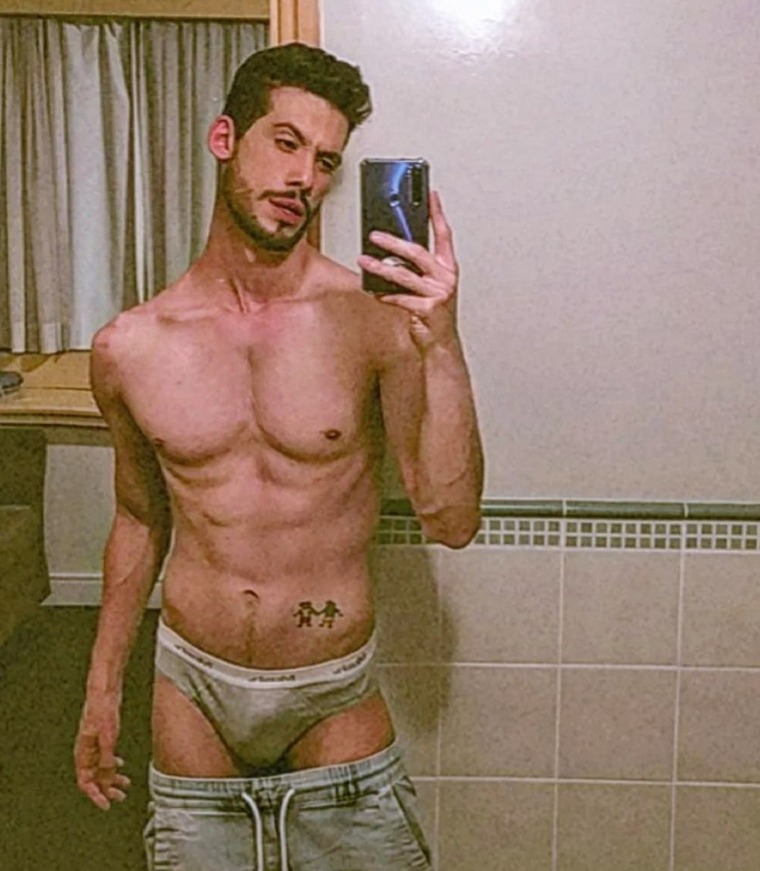 João Coelho cover image