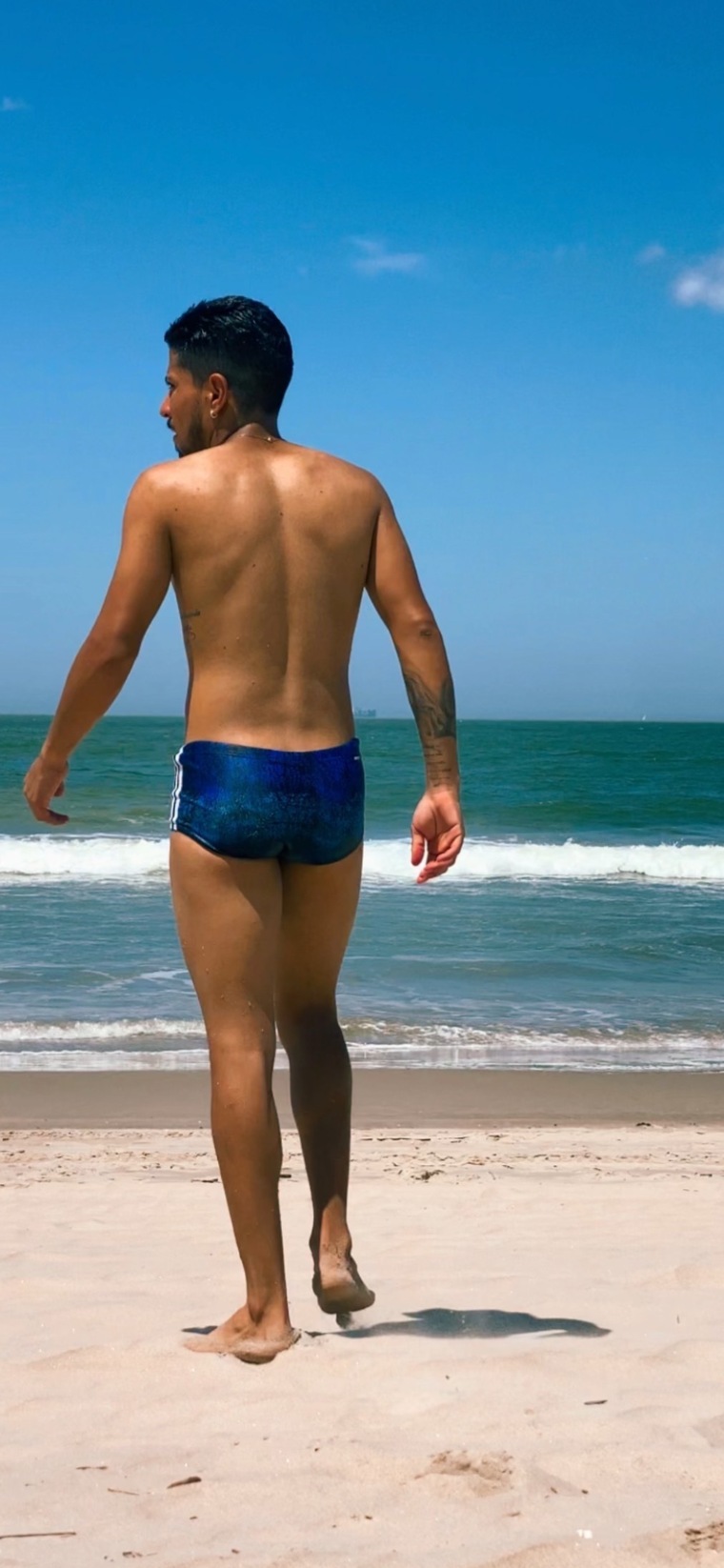 Joao Santos banner image