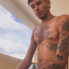 Dellfinii avatar