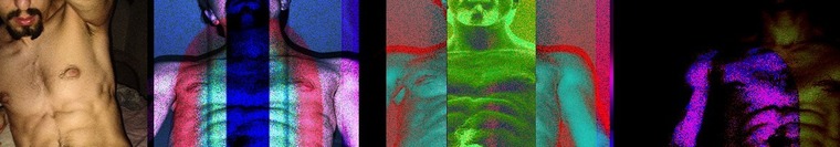 joao_jeba banner image