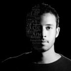 João Américo avatar