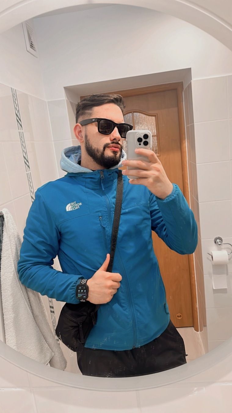 JoaoBerta cover image