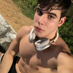Joaozin avatar