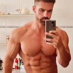 Joaocaneco avatar