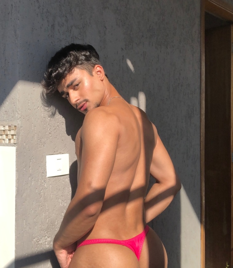 Lovatelli cover image