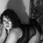 Joa Boix avatar