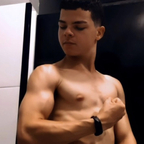 João Victor avatar